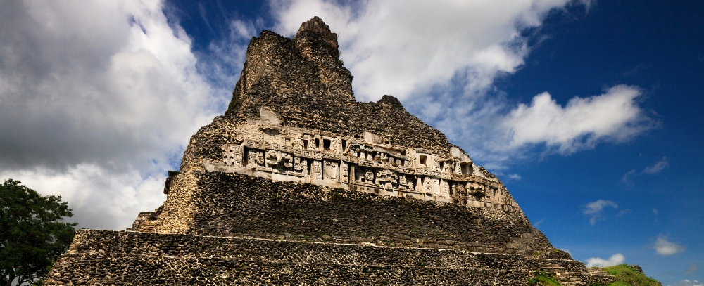 Belize oferta, Belize wycieczka, Belize wakacje