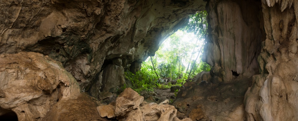 Belize oferta, Belize wycieczka, Belize wakacje