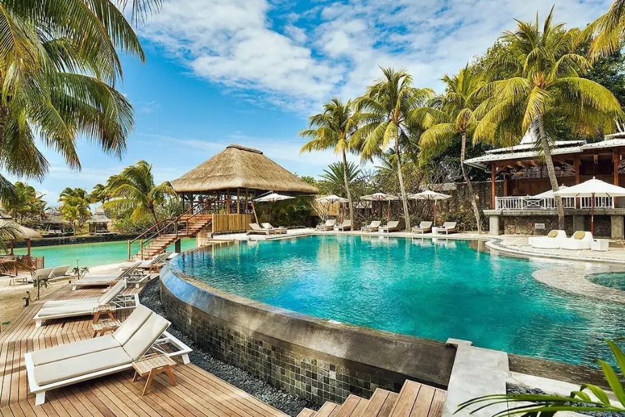 Mauritius oferta, Mauritius wycieczka, Mauritius wakacje