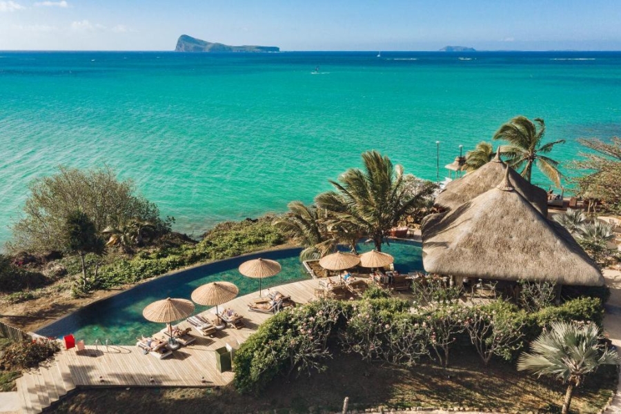 Mauritius oferta, Mauritius wycieczka, Mauritius wakacje