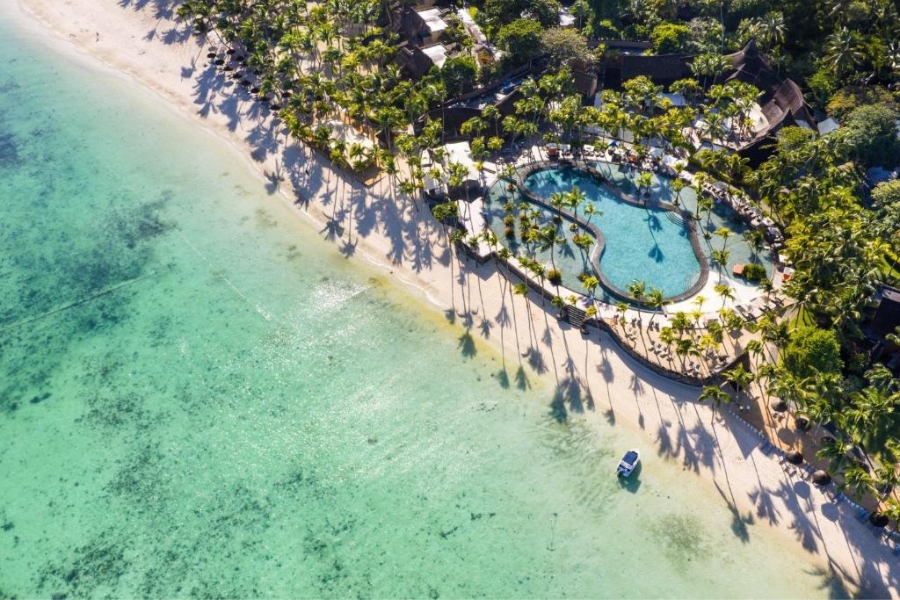 Mauritius oferta, Mauritius wycieczka, Mauritius wakacje
