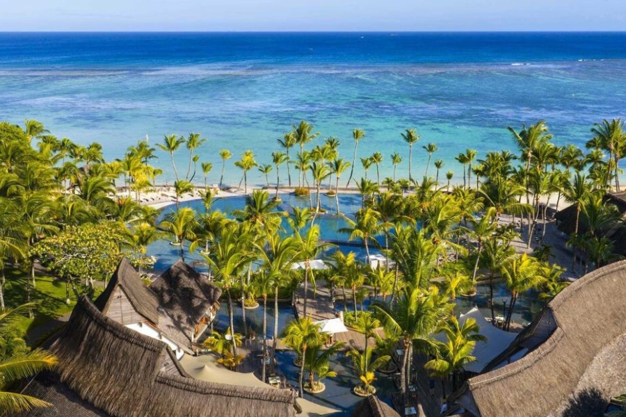Mauritius oferta, Mauritius wycieczka, Mauritius wakacje