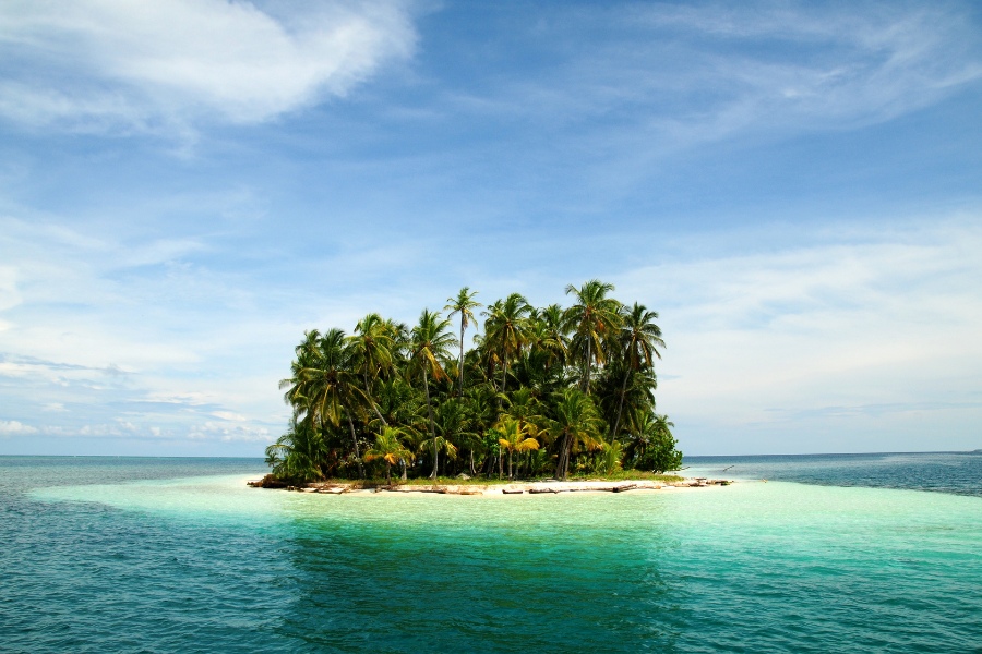 San Blas oferta, San Blas wycieczka, San Blas wakacje