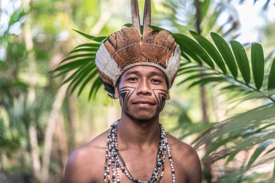 San Blas oferta, San Blas wycieczka, San Blas wakacje