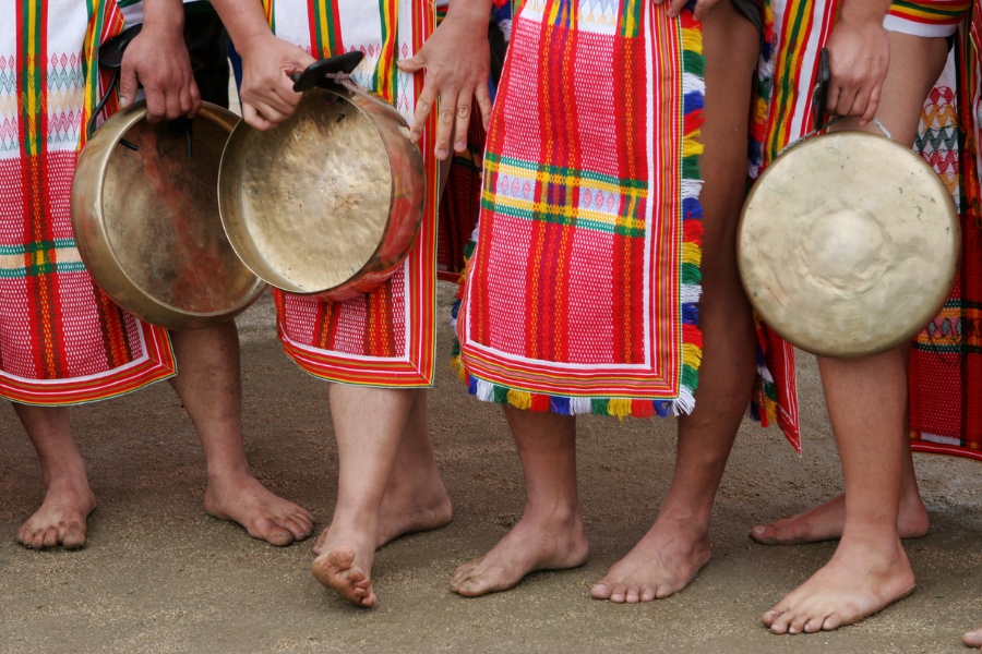 San Blas oferta, San Blas wycieczka, San Blas wakacje