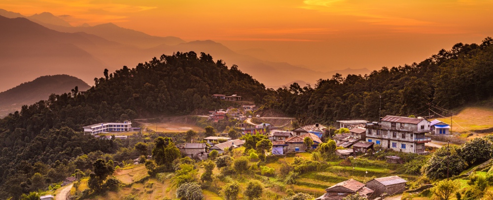 Nepal oferta, Nepal wycieczka, Nepal wakacje