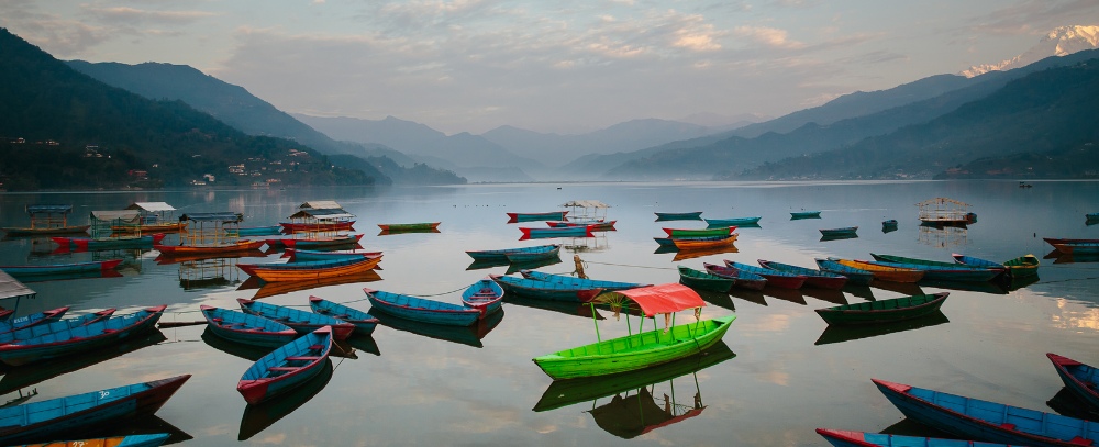 Nepal oferta, Nepal wycieczka, Nepal wakacje