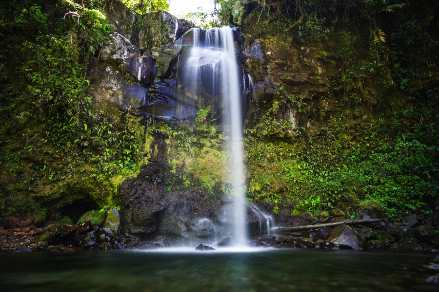 Panama oferta, Panama wycieczka, Panama wakacje