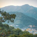 Nepal oferta, Nepal wycieczka, Nepal wakacje