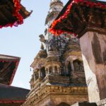 Nepal oferta, Nepal wycieczka, Nepal wakacje