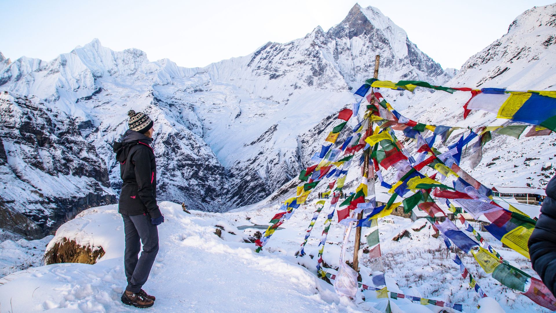 Nepal oferta, Nepal wycieczka, Nepal wakacje