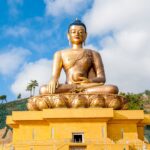 Bhutan oferta, Bhutan wycieczka, Bhutan wakacje