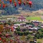 Bhutan oferta, Bhutan wycieczka, Bhutan wakacje