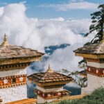 Bhutan oferta, Bhutan wycieczka, Bhutan wakacje