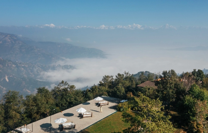 Nepal oferta, Nepal wycieczka, Nepal wakacje