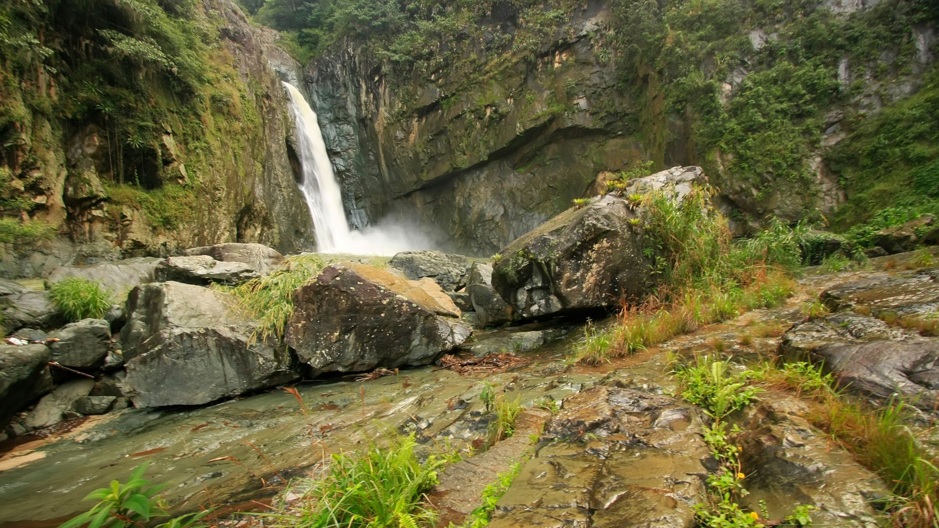 Jarabacoa