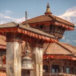 Nepal oferta, Nepal wycieczka, Nepal wakacje