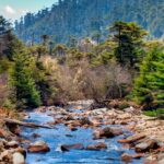 Bhutan oferta, Bhutan wycieczka, Bhutan wakacje