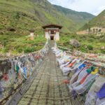 Bhutan oferta, Bhutan wycieczka, Bhutan wakacje