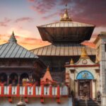 Nepal oferta, Nepal wycieczka, Nepal wakacje