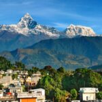 Nepal oferta, Nepal wycieczka, Nepal wakacje