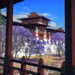 Bhutan oferta, Bhutan wycieczka, Bhutan wakacje