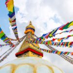 Nepal oferta, Nepal wycieczka, Nepal wakacje