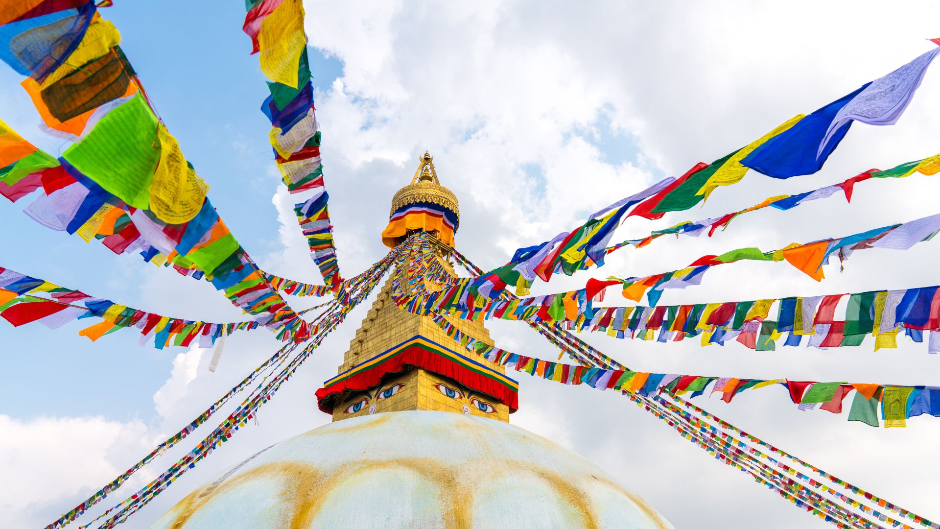 Nepal oferta, Nepal wycieczka, Nepal wakacje