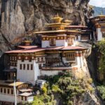Bhutan oferta, Bhutan wycieczka, Bhutan wakacje