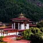 Bhutan oferta, Bhutan wycieczka, Bhutan wakacje