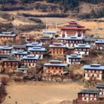 Bhutan oferta, Bhutan wycieczka, Bhutan wakacje