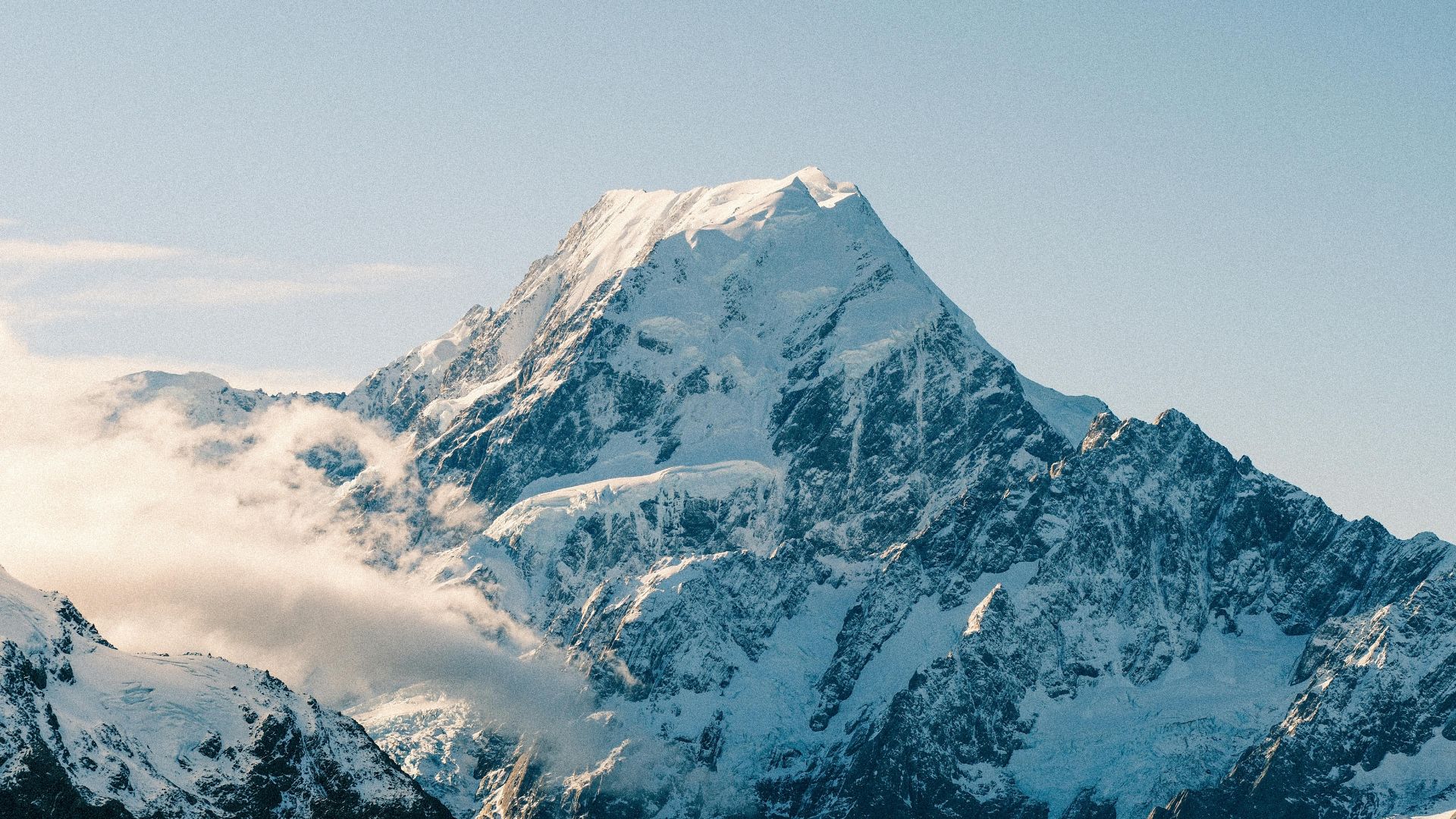 Nepal oferta, Nepal wycieczka, Nepal wakacje