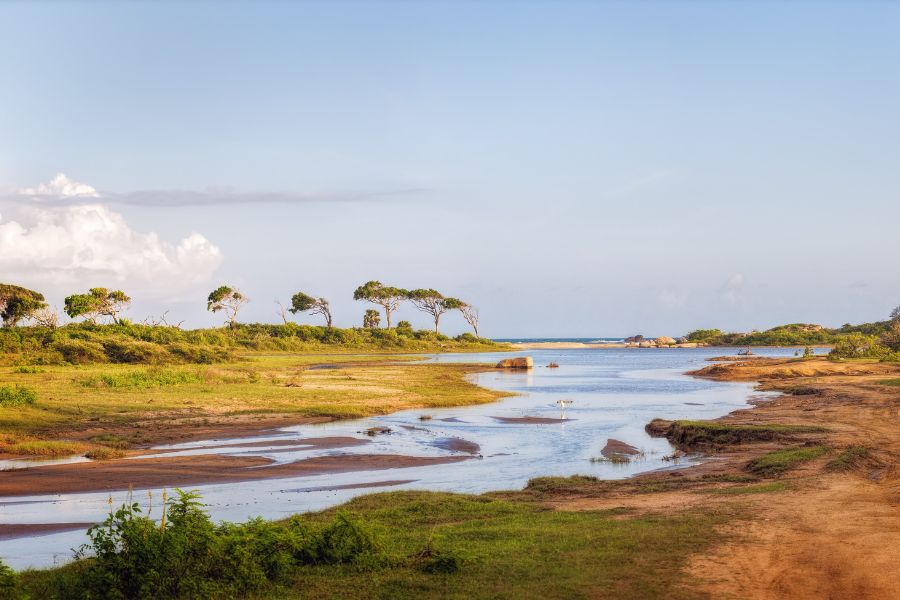 Sri Lanka oferta, Sri Lanka wycieczka, Sri Lanka wakacje